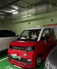 ���������ġ�������С��ʿ����