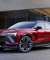 ����������˵�̫�磿��6���������ԴSUV�°�����Ϯ��˭������