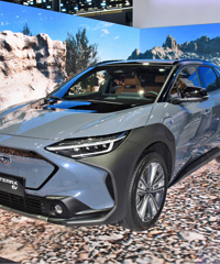 ����������˵�̫�磿��6���������ԴSUV�°�����Ϯ��˭������