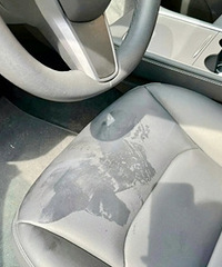 ��˹��������ô���������⣿