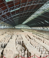 7��21�ų�����̨�ݡ��½�������һС�Լ��μ�¼