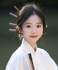 ���Լ�����Ƭ��Ai����д�棬��Ҳ̫�����˰�