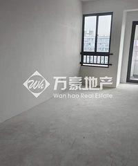 �۽�Է���׷���һ���ģ��᲻��������