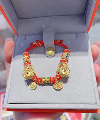 ��Ͱ��ķ��վ��Ǵ����ƽ�죬��ɫ�Ĺ�Ȼ���ÿ�