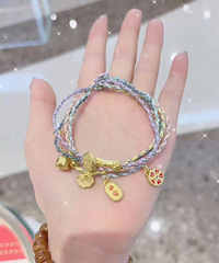 ��Ͱ��ķ��վ��Ǵ����ƽ�죬��ɫ�Ĺ�Ȼ���ÿ�