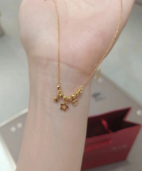 ����ƽ���������ǲ���̫�����ˣ�