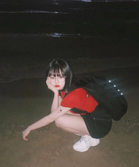 95��ɰ������ӣ��ٺ��ˣ�����ҩ��˾�������Ǹ�С�Ի�