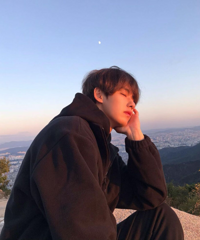 90����������ҵ���ڣ��������˶�ô������������