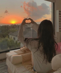 95������Ů������Ϧ��Ѱ����