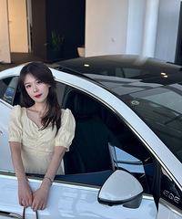 ����Ů˾�����ߣ���������������