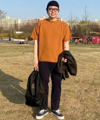 ��������С��棬90���ں��ݵ�С�ּ��������Ҳ�ں���