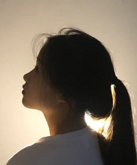 00���ٺ���ҵ�ڱ�MM��Ҫ����95�����Ҳ����ҵ�ڱ�