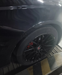 ��˾������ͣ����ͣ��λ�����һ��С�ľͱ��λ�