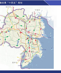 �ٺ�����Ҫ��ʵ���и����ģ���ô���