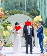 [���]���ᷱ����ʽ�������˼򵥵Ĳ�ƺ����