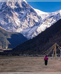 ���ز����¹ʣ�ԽҰ��׹�¹���ǧ�׶��˲���������ϸ���ع�