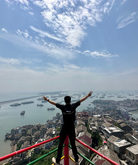 �У�91��/��Ŀ/����/172����żҪ��̨�� �ͻ�