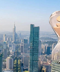 �ذ����ã����˹�������Щ˰���⣡