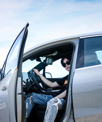 ���ű���EQE  ��̨��һ�Ź�·������