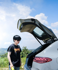 ���ű���EQE  ��̨��һ�Ź�·������