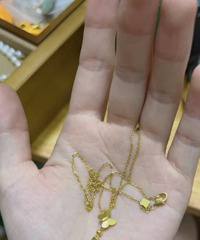 ������������˵�����ľ�����ֻ�����Ľ��κ�����