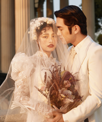 ����������ʲô�ɻ䣿���õĻ��ڿ��Ը���