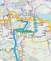 ��һ��������S4�߲��ͳ�������