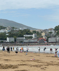 ���ݲ������ɳ̲+ϼ��һ����