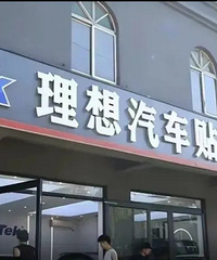 �������������������ѿ�ˮ��û������:���ܽ����Σ����붼����