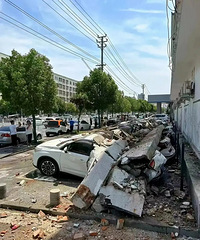 ������һ�䣬����������г����գ������ⲻ�⣿