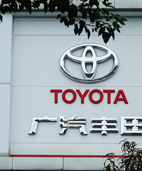 ���ڷ����4S�꾭Ӫ���ǳ����ѣ���׬Ǯ����