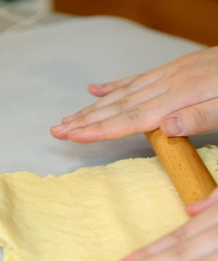 ԭ���༸�£�ߦ���¾��������ֵ���������Ʒѽ��