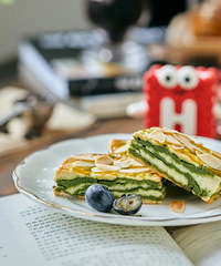 ԭ���༸�£�ߦ���¾��������ֵ���������Ʒѽ��