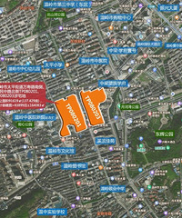 [9.8����]����̰�Խ����鼴���ɱ䣡