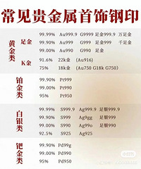 һ��ͼ�����˽�ƽ𣬲��õ��ı���·��