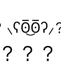 ��������ȼ�΢�Ż���ֱ��Լ���棿����