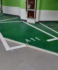 �����λ3��5������һ���һ�һ������