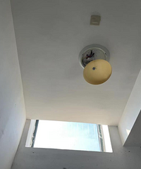 [����]��������ҵ�����ع⣬��Ƴ��¶����ϰ�