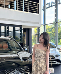 ��ȹ�ӵ�Ů����Ҳ�޷��ܾ�ȫ��GLC������