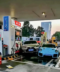 ����˵���ܿ������������ģ����̶���Ӧ��̫�Ͱ�