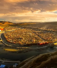 [�Լ�]10�������Լ���·,��������Ű�����£�