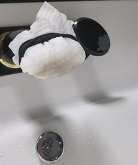 ����ˮϴ����һ���˺ڳ�������զ�찡