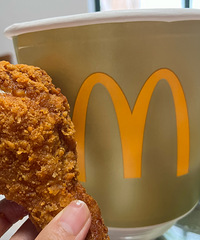 �������ʲô��������Ʒ������