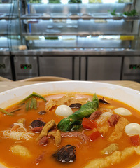 �������ʲô�����߷��ѹ���yyds