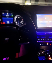 �ܿ�ʲô��ȡ����������룬ǧ��������������