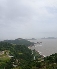 ̨����ȥ�������棬���в�һ��������