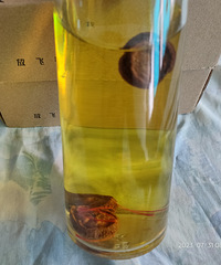 ���ڻ��ж���������˯Ӳ�崲��