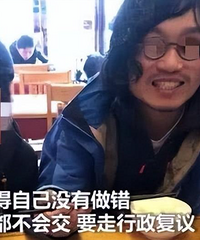 ������ӵ����Ȼ�����ǽ���������ӵ������