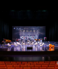 ��i���ã�֪������2023 BMW��������֮�����ֻ�̨��վ