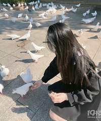 ����92��170��MM����ò�μ⣬���ĸ�����Ƥ�����